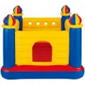 Intex Jump-O-Lene Castle Bouncer