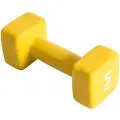 Pure 2 Improve Neoprenbelagt Hantel 5kg