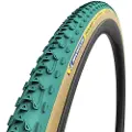 Michelin Power Cyclocross Jet Tubular 700c X 33 Graveldekk