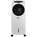 Termozeta Airzeta TZAZ110 Ice Turbo 110 - Luftkjøler - mobil, frittstående