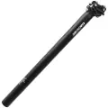 Zoom Aluminium Setepinne