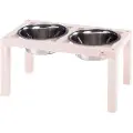 Ferplast Støtte For Mater I Tre 5.6l
