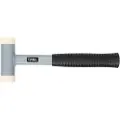 Cyclus Steel Nylon Hammer