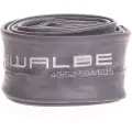 Schwalbe Presta 40 Mm Mtb Slange 50 Enheter