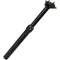 M-Wave Levitate C Hight Adjustable Dropper Setepinne 125 Mm