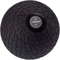 Avento Medisinball 8kg