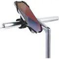 Bone Sport Connect G Styretelefonholder