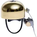 Crane E-ne Bell Sykkelklokke