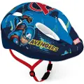 Disney Avengers Juniorhjelm