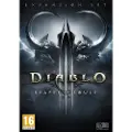 Activision Diablo 3 - Reaper of Souls Battle.net (Digital nedlasting)