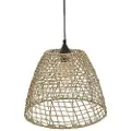 Atmosphera Suspension Pendellampe