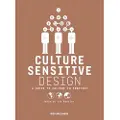 BIS Publishers Culture Sensitive Design