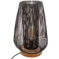 Atmosphera Noda Bordlampe