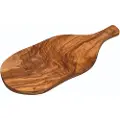 Kitchencraft 30x17 Cm Serveringsbrett