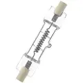 Osram 64571, 800 W, GY6,35, 50 t