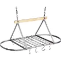 Kitchencraft Indceilrack Kjøkkenarrangør