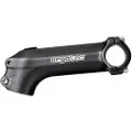 Ergotec Charisma Ahead 25.4 Mm 1 1/8´´ Sykkelstyrestem