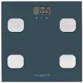 Rowenta Br2520v0 Body Up Vekt