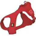 Trixie Comfort Soft Hundesele