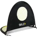 SKLZ Precision Popup-mål