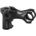 Ergotec Swell X 70 31.8 Mm Sykkelstyrestem