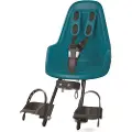 Bobike One Mini Frontmontert Barnesykkelsete