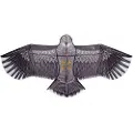 Dragon Fly Ørnekite