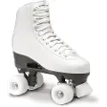 Playlife Classic White Side-by-Side str. 31-34