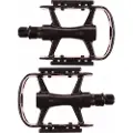 Union Sp-2600 Sykkelpedaler