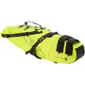 M-Wave Rough Ride Sadelveske 11l