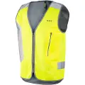 Wowow Tegra Refleksvest