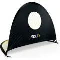 SKLZ Precision Popup-mål 15 Cm