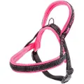 Ferplast Sport P Hundesele