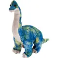Teknikproffset 15491, Dinosaur, 0 år