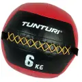 Tunturi Medisinball 6kg