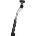 Ergotec Exclusiv Direct 18 Mm Bakre Stativ