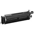 Lexmark - Svart - sett for skriverbildedannelse LCCP, LRP - for Lexmark C4150, CS720, CS725, CS727, CS728, CX725, CX727, XC4140, XC4150, XC4153