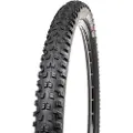 Kenda Revestimiento De Aramida Regolith Pro Tubeless 29´´ X 2.20 Mtb-dekk