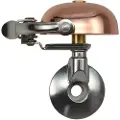 Crane Mini Suzu Ahead Cap Sykkelklokke