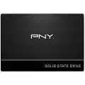 PNY Cs900 960gb Ssd