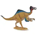 Collecta Deluxe Deinocheirus-figur 1:40