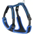 Ferplast Ergocomfort Hundesele