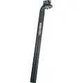 Ergotec Patent Hook Setepinne