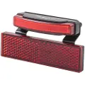 Spanninga Pimento Xe 50 Mm Baklys