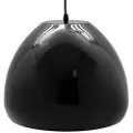 Gift Decor S3601777 26 Cm Taklampe