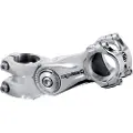 Ergotec Octopus 2 31.8 Mm Sykkelstyrestem