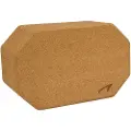 Avento Cork 41wp-kur-uni Yogablokk