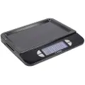 Taylor Typscale5usb 5kg Kjøkkenvekt