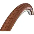 Schwalbe Big Ben 26´´ X 2.15 Urbandekk