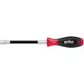 Wiha ProStar 369 - L-nøkkelsett - 10 deler - inn holder